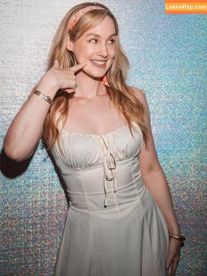 Sjokz photo #1442