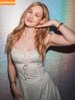 Sjokz photo #1444