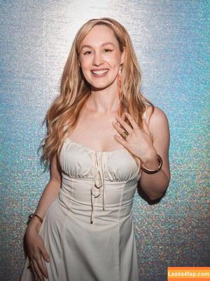 Sjokz photo #1445