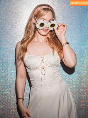 Sjokz photo #1448