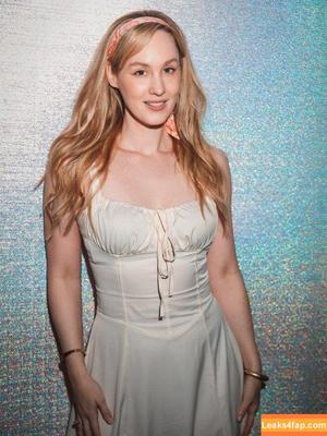 Sjokz photo #1450