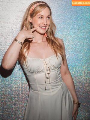Sjokz photo #1451