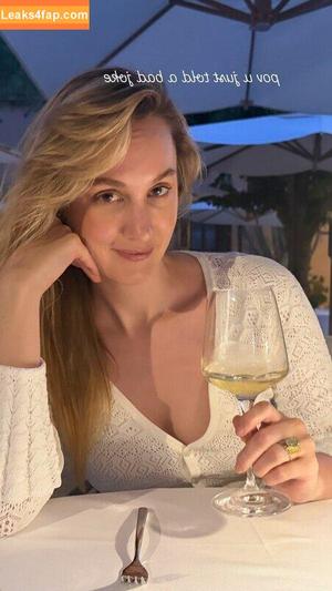 Sjokz photo #1455