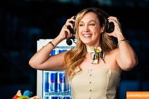 Sjokz photo #1458
