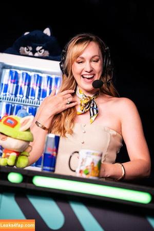 Sjokz photo #1459