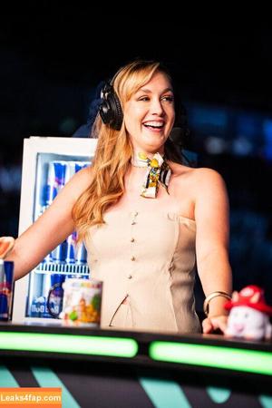 Sjokz photo #1460