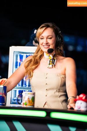 Sjokz photo #1461