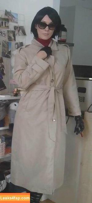 Sjokz photo #1463