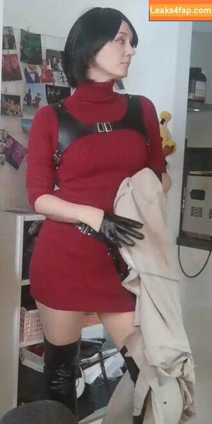 Sjokz photo #1466