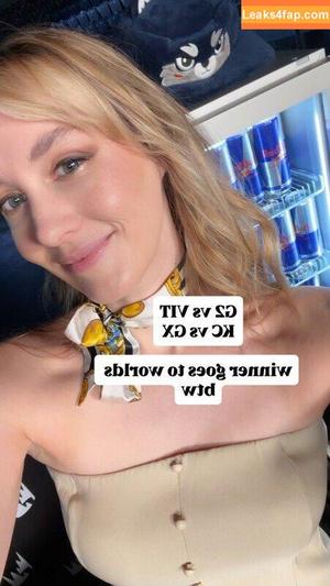 Sjokz photo #1468