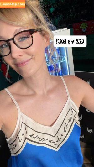 Sjokz photo #1470