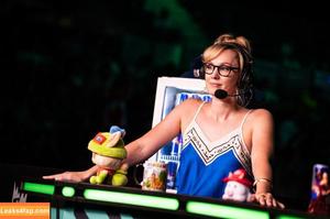 Sjokz photo #1471