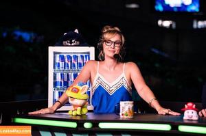 Sjokz photo #1472