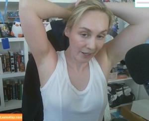 Sjokz photo #1473
