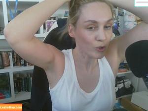 Sjokz photo #1474