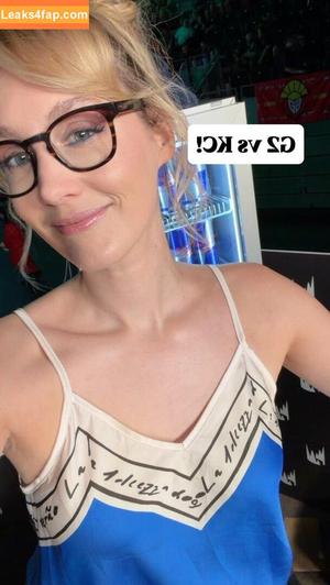 Sjokz photo #1476