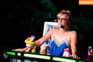 Sjokz photo #1480