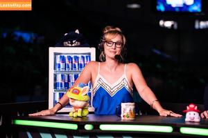 Sjokz photo #1481