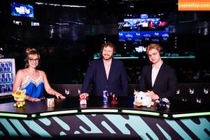 Sjokz photo #1482