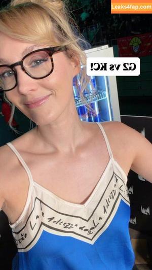 Sjokz photo #1484