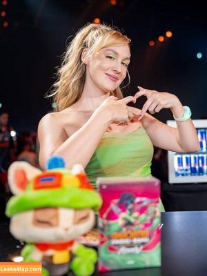 Sjokz photo #1490
