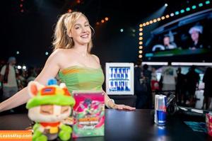 Sjokz фото #1492