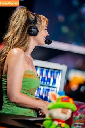 Sjokz фото #1494