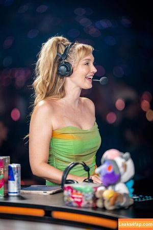 Sjokz фото #1500