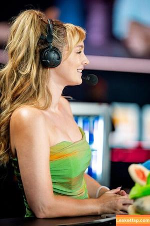 Sjokz фото #1502