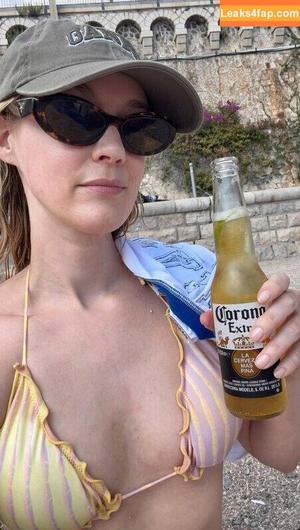 Sjokz фото #1508