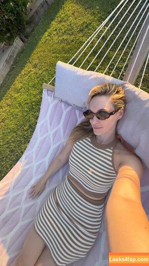 Sjokz фото #1514