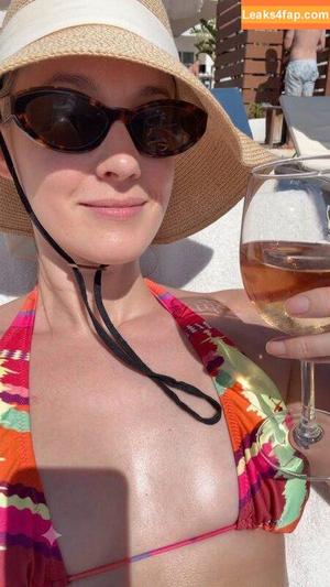 Sjokz фото #1515