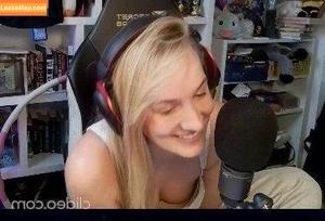 Sjokz photo #1517
