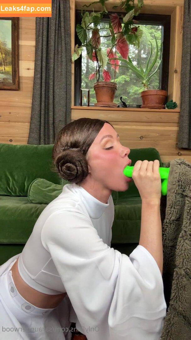 SJU / saintjosephs / shayesfreepage leaked photo photo #0208