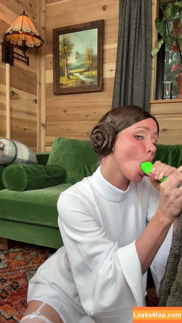 SJU / saintjosephs / shayesfreepage leaked photo photo #0211