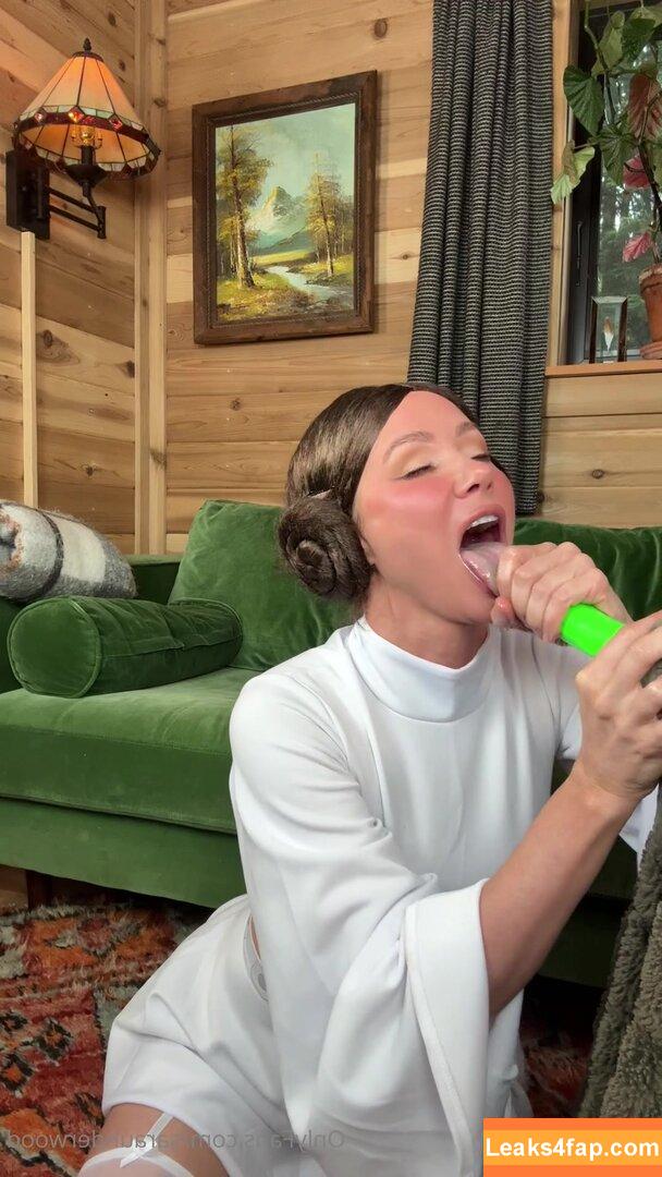 SJU / saintjosephs / shayesfreepage leaked photo photo #0212