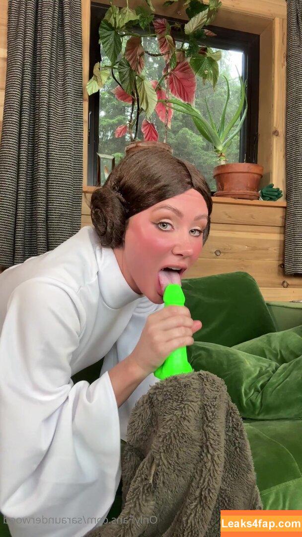 SJU / saintjosephs / shayesfreepage leaked photo photo #0214