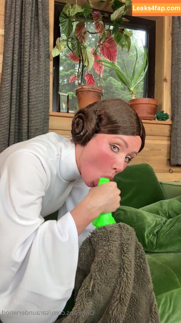 SJU / saintjosephs / shayesfreepage leaked photo photo #0215