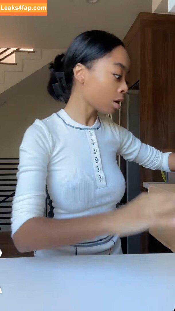 Skai Jackson / skaijackson leaked photo photo #0020