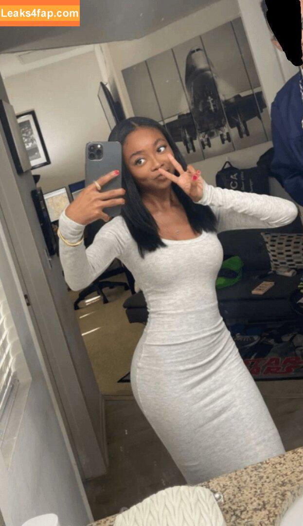 Skai Jackson / skaijackson leaked photo photo #0092