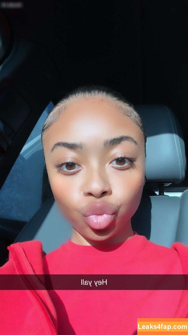 Skai Jackson / skaijackson leaked photo photo #0106