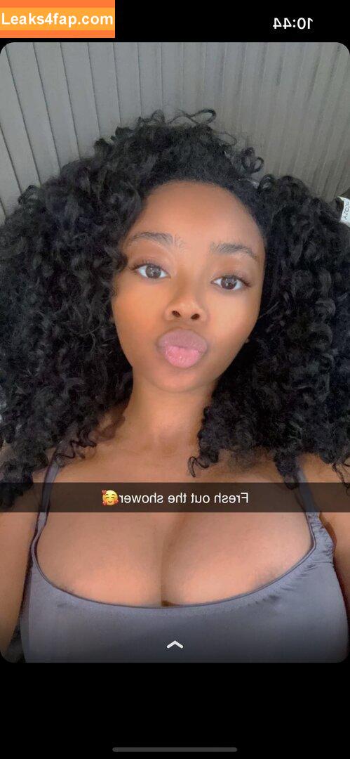 Skai Jackson / skaijackson leaked photo photo #0117