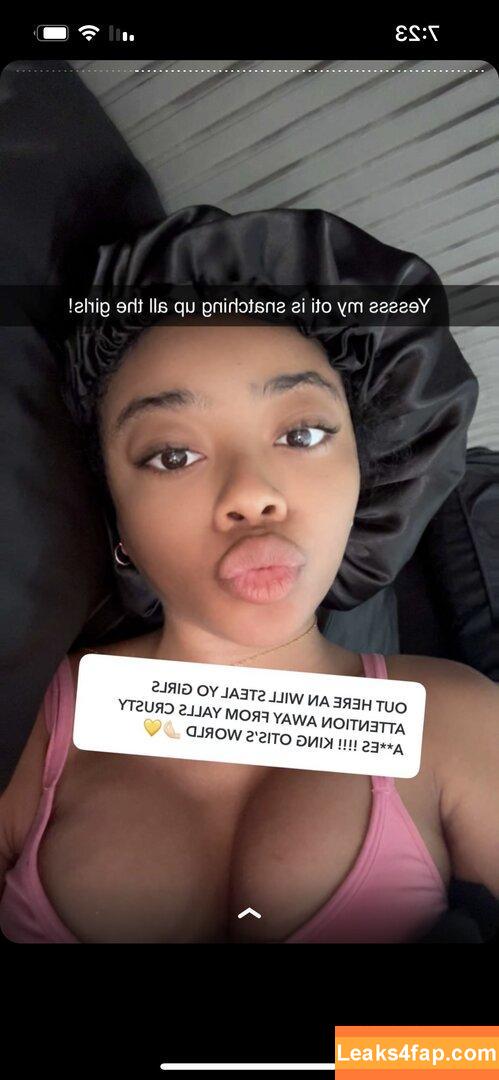 Skai Jackson / skaijackson leaked photo photo #0118