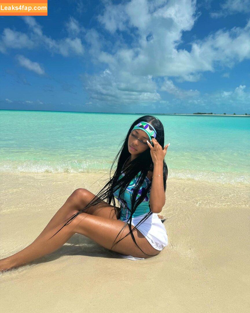 Skai Jackson / skaijackson leaked photo photo #0139