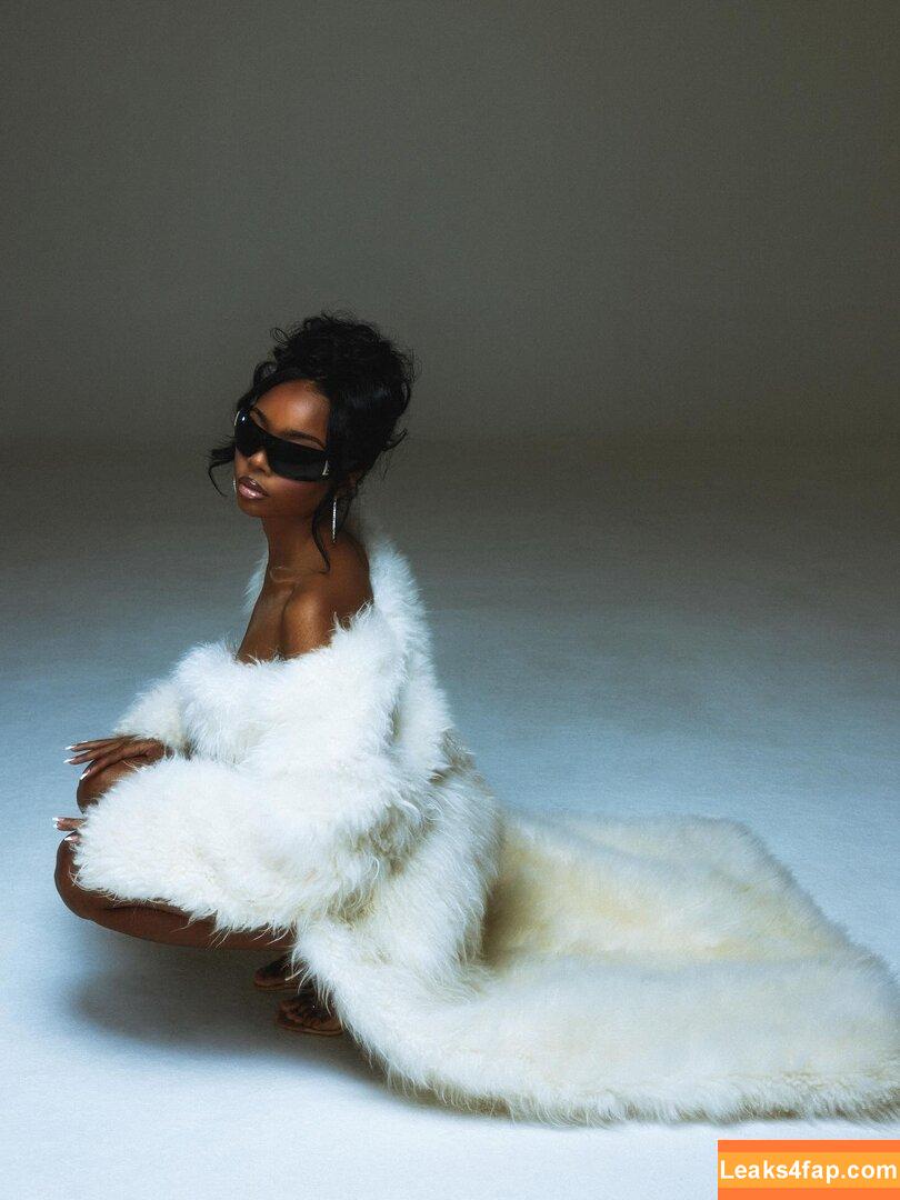 Skai Jackson / skaijackson leaked photo photo #0144