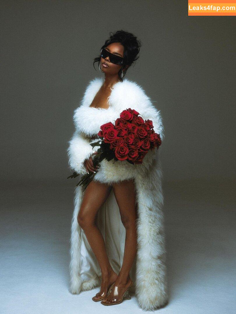 Skai Jackson / skaijackson leaked photo photo #0145