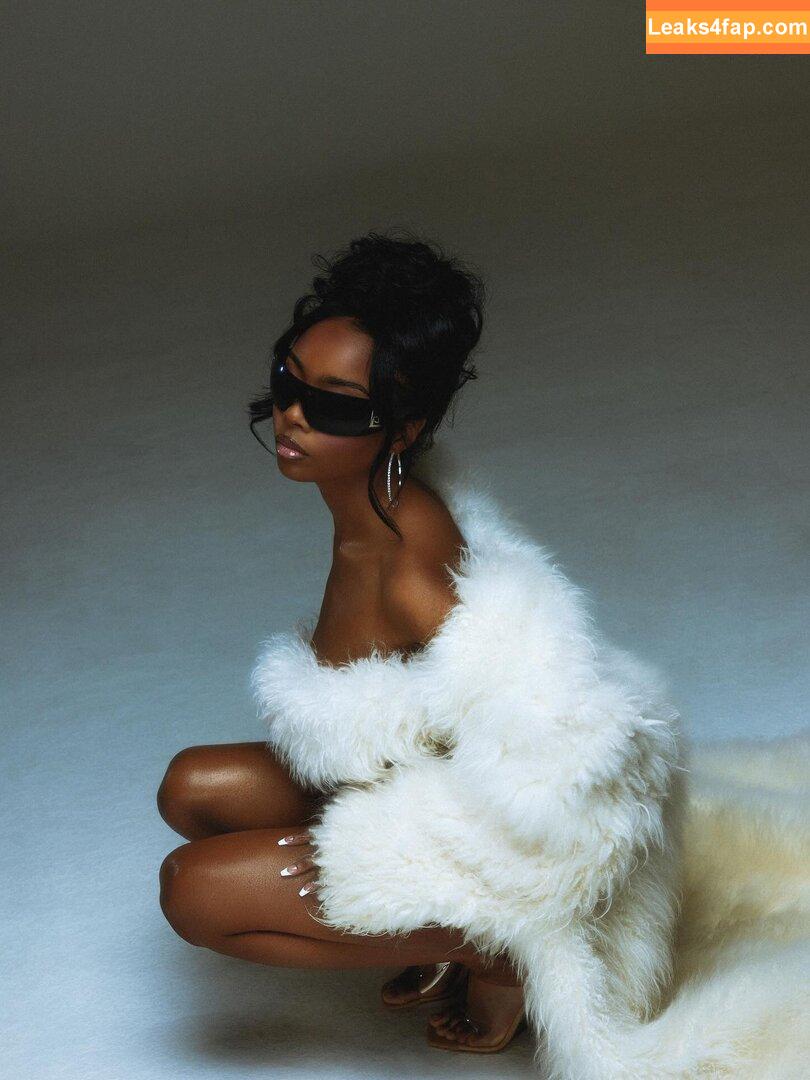 Skai Jackson / skaijackson leaked photo photo #0147