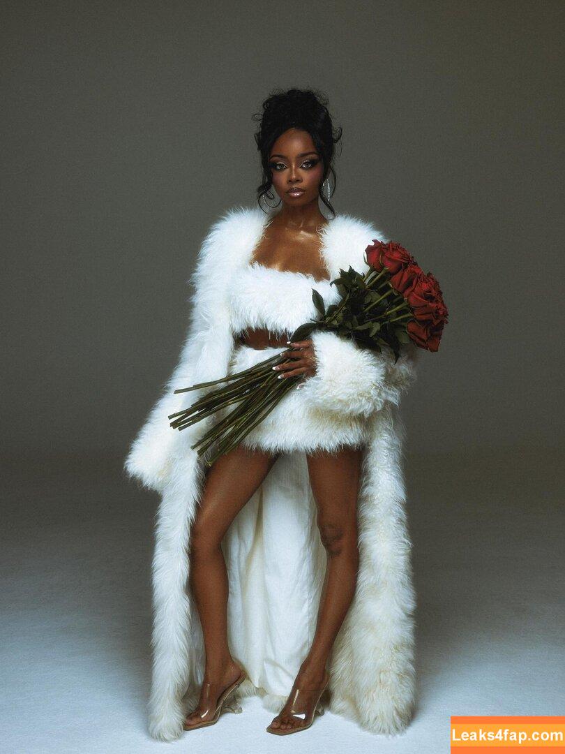 Skai Jackson / skaijackson leaked photo photo #0149