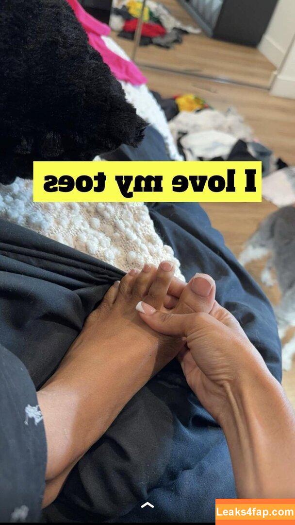 Skai Jackson / skaijackson leaked photo photo #0150