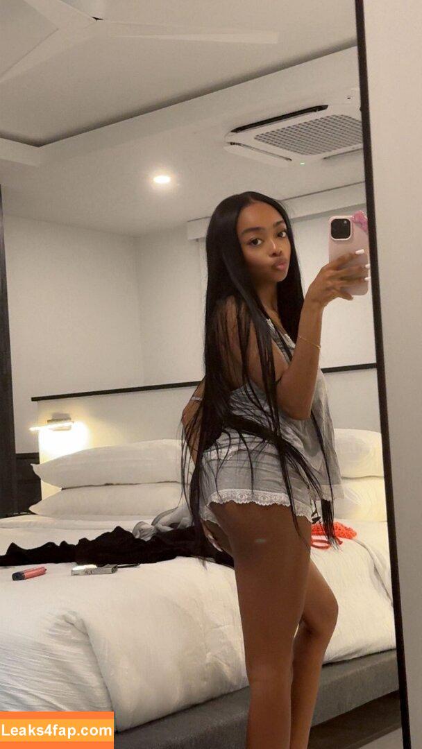 Skai Jackson / skaijackson leaked photo photo #0155